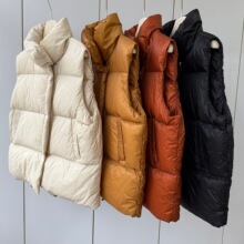 90�����Z�q �����r15D���w�S�������������I�p�ጒ���Z�q�R��Ů