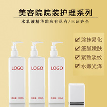 ԺԺboˮ龫A˪aˮwāëԺbƿˮ