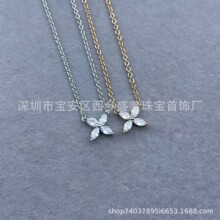 �ټ�/T�Һ����R�������朶��Ů���s���W���r�г����羳�Ʒ