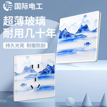 �ٷ���Ʒ�_�P���������ð��b��ɫȫ�����_���5һ�_���USB���