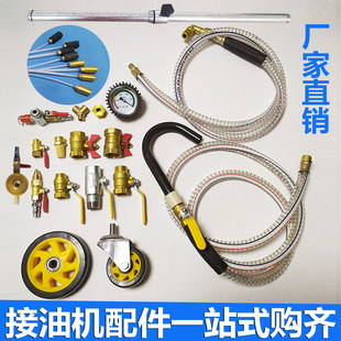 ��C�͹ܚ������Q�U�C�͹��߽��͙C�����ռ����l�әC��܇������