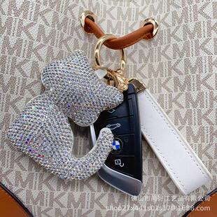 һ�����l�W�tƤ���荿�ͨ����ϵ��耳׿ے��С������С�R����¹