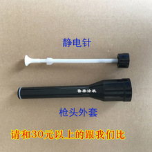 kci���L���^���L�U���L�o�ᘘ��^�����o늇��܇��ۘ��������