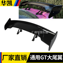 ��܇β���w�C������܇���L������֧�ܸ��_GT�_�������b������