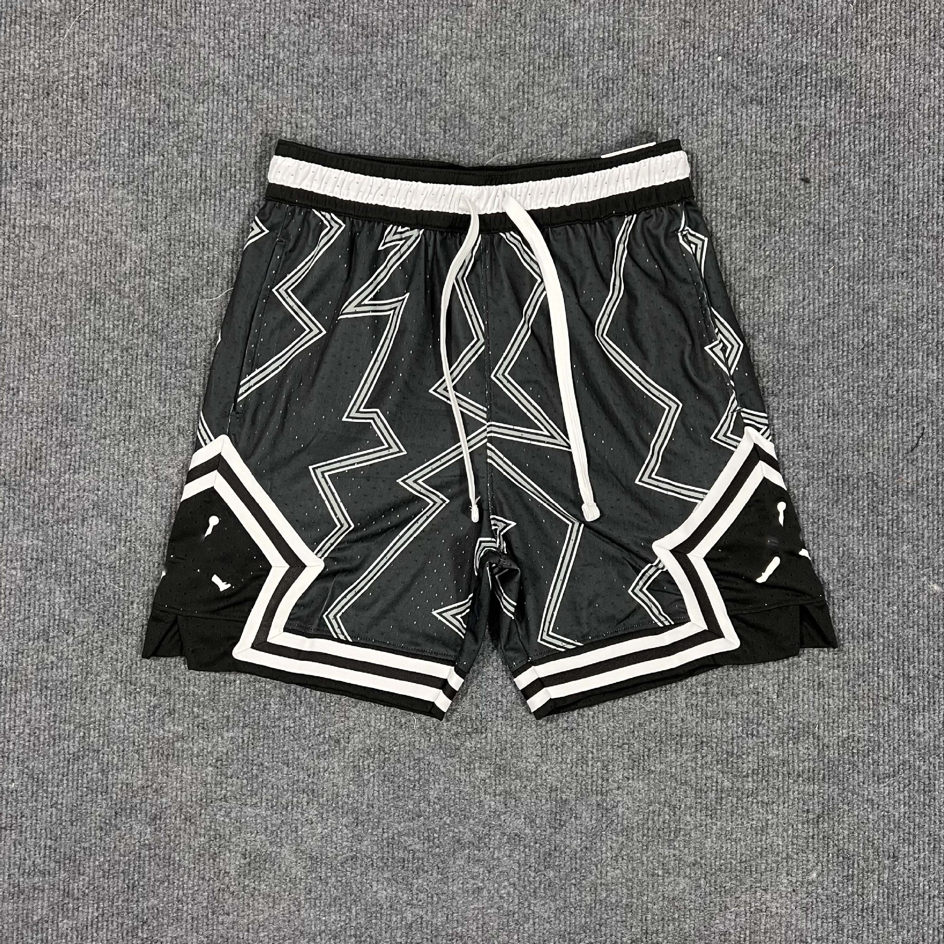 C2426 라이덴