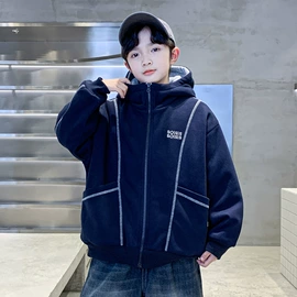 童套装;童裤;普通外套