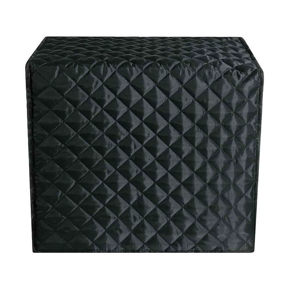 Крышка фритюрницы Крышка духовки Крышка смесителя Кухонные принадлежности Трансграничный Эксклюзив