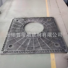 304���P䓘������ �����o���� �@�־G����Ѩ�w�� �����Ӻ���