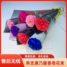 ����ܰ��֧����õ�廨�̎����͋����ώ��Y�����˹���ֻ����������