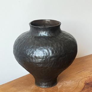 ����ʽ�մɻ�ƿ�[���͏d��ɻ��͹��p�ݸв����ҕ���b�Ʒ