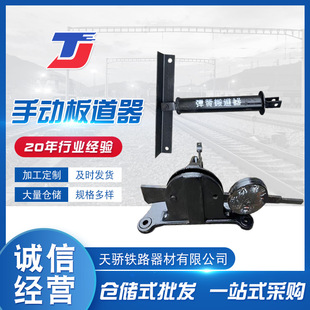 ���㹩���քӰ���� �V�õ���������քӰ���� ��ʽ�����
