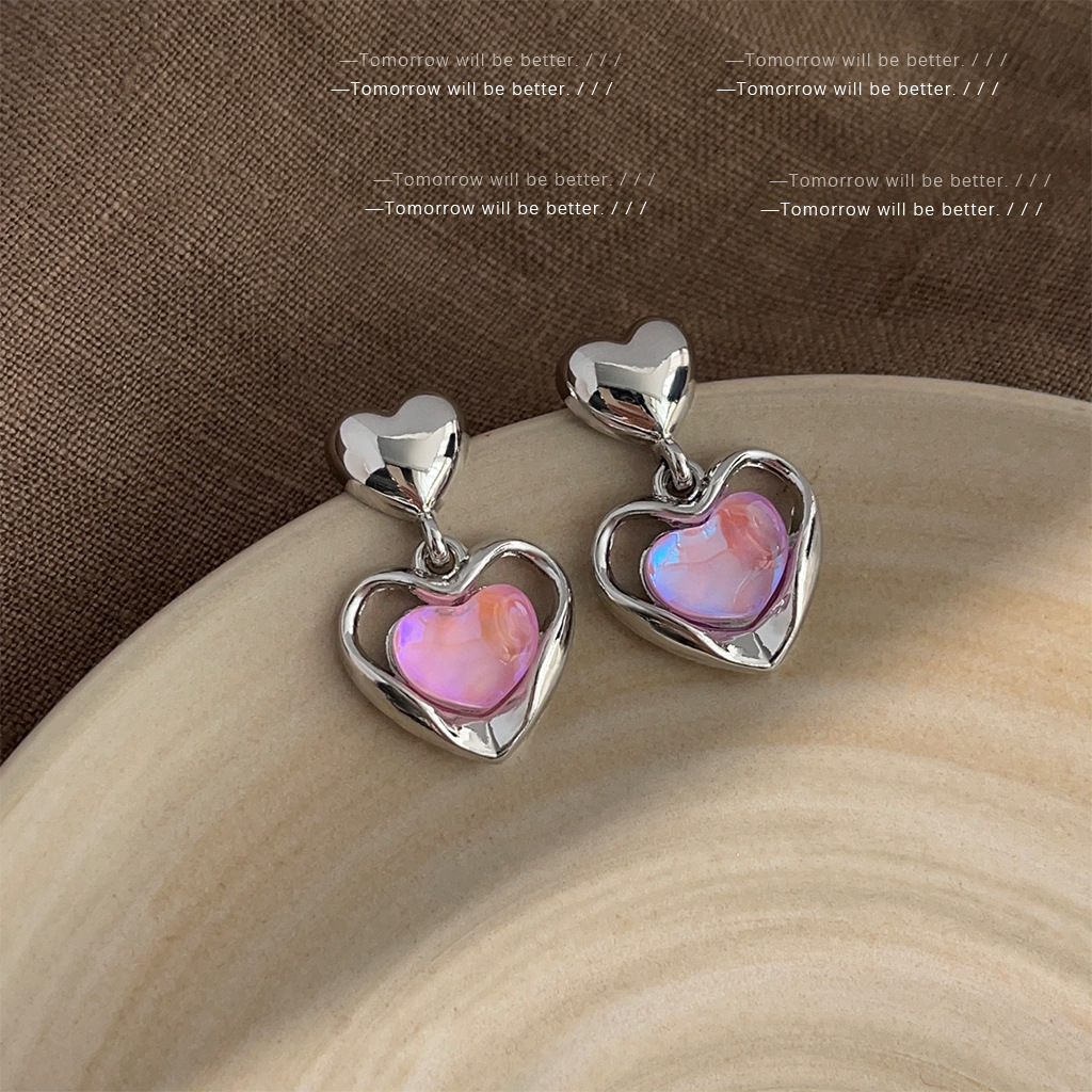 1_0000_耳语tomorrow will be bett