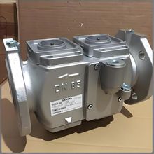 ���r���N�����T�ӽM���yVGD40.150�ݼy�B��DN40