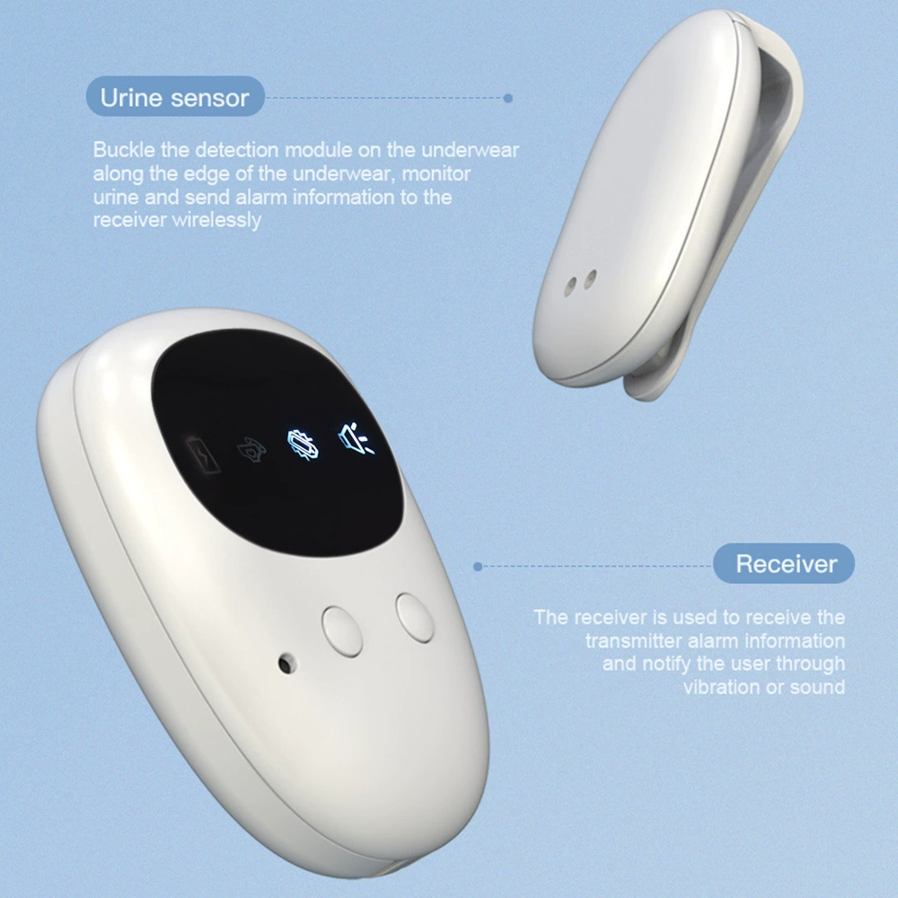 Cross-border trading), wireless children's alarm for training, (Physicals