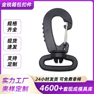�F�������p�米�����h�������б�����������ɫ���D�h��