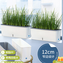 �̨խ߅�L���λ��贰̨��խ�N�����ͥ�@ˇ���⻨������ˮ�N�[��