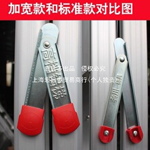 �X�Ͻ����� ���������U ������� �ΗU �����ݷ��� ��\���|��