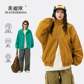 男式休闲裤;男式T恤;男式休闲短裤