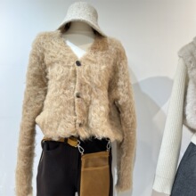 ���ɫ��ëV�Ië������Ů�ﶬ����ë�q���nϵ���ٴ��_������