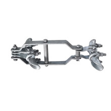 Ҏ���Rȫ�������p���c�Ҵ����A����\XGS-5-6�м��͑Ҵ�