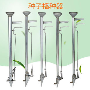 ���N���๦�������߲˻������N�C�c��������r������ʽ�N��ʩ����