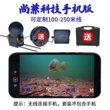 �м�Ƽ�ˮ�z���^̽�~���o��朽��֙C�O����׿ͨ�ÿɷ���ֱ��