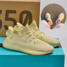 ���ļ��L��Ҭ��Ь350��Ů�r�аٴ��\��Ь�汬���eЬܛ��Ь�ܲ�Ь