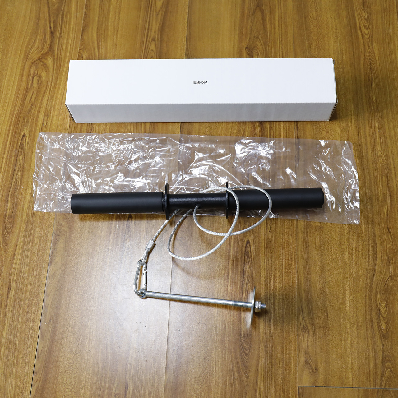 ��˿��������������ǧ���ǰ��ѵ���� ������wrist roller ������