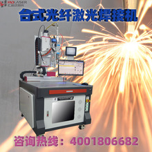 ���ճ������L�Ϸ���ʽ���P� �~�X�Ƚ����ŷ�늙C���⺸�әC