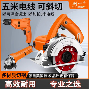 ����C��������ɴuʯ�Ľ����ʯ�C�_�ۙCľ���䏽���