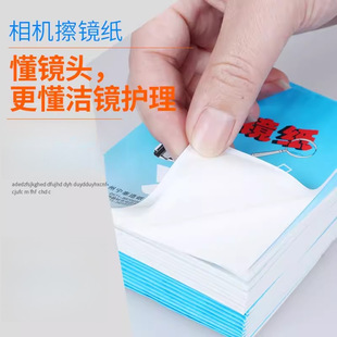 ���C���R���R�^��Ļ�坍���坍�����C�坍���߼����坍���ü�