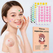 �S��ֱ�N ˮ�z�w�����N ��ˮ�[�������ڶ� ��ɫ���ǿ� ���xҎ��