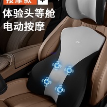 ܇늄ӰĦ|˾C_܇o؛܇܇|