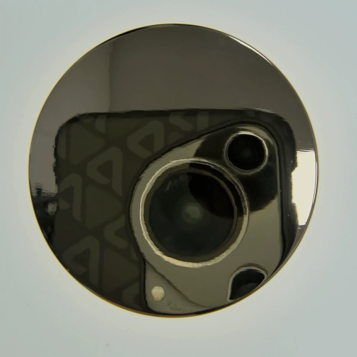 Новая металлическая застежка для нижнего белья и купальников, декоративная пуговица из сплава, аксессуар нестандартной формы