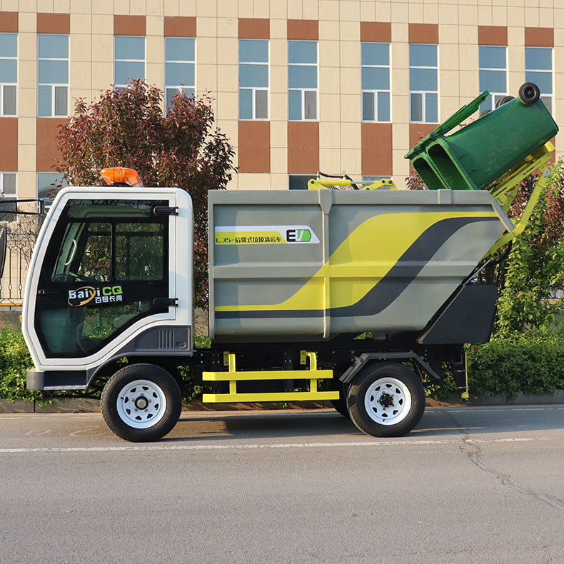 L35 (15).jpg