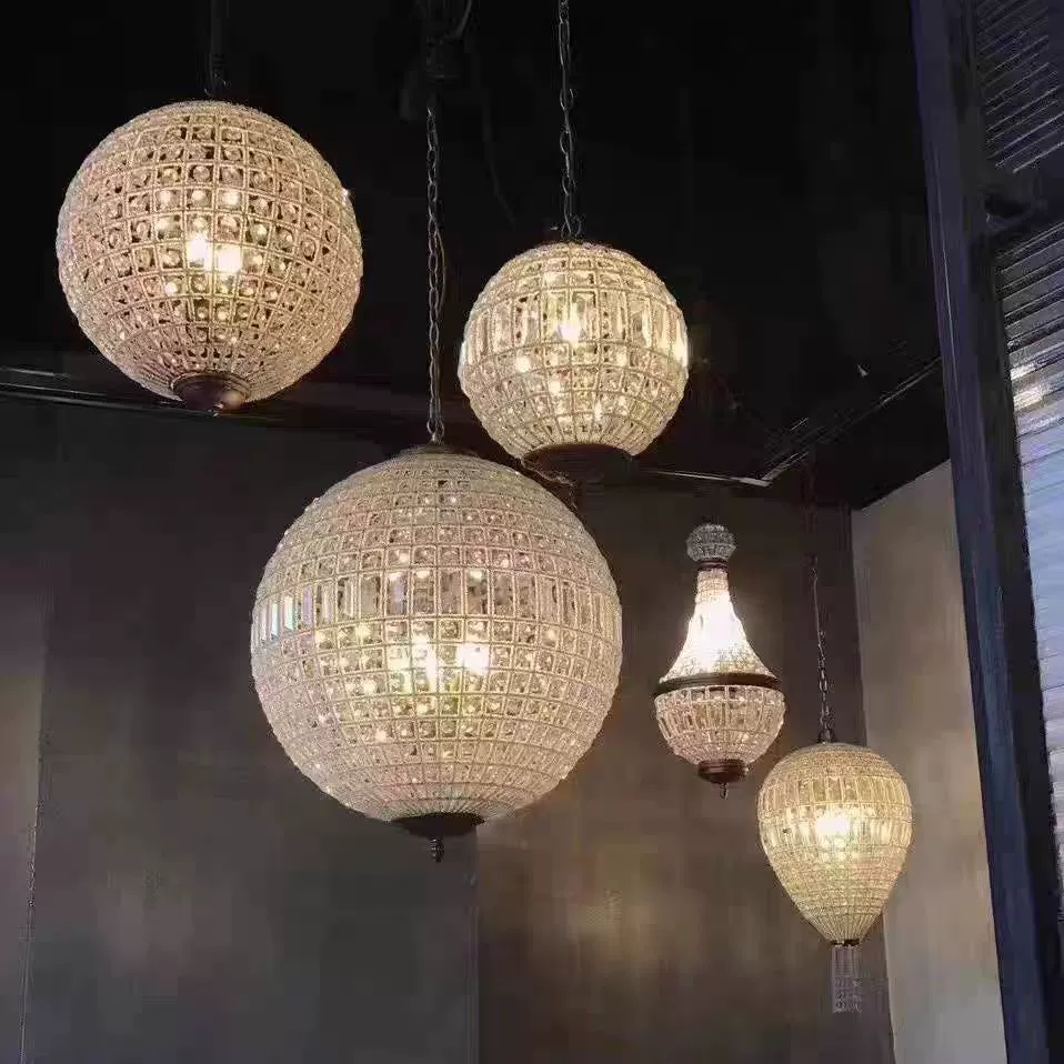 Класс pendant?