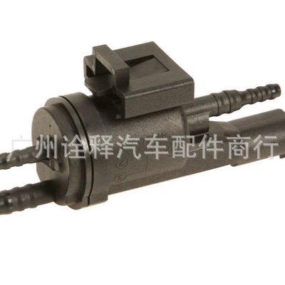 Other brake systems Mercedes-Benz W221 W251