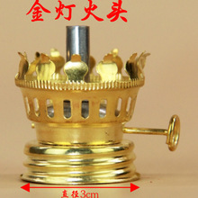 ¶�I����羳�aƷú���^���͟�ˮ����^���