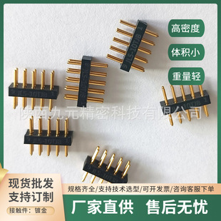 JL5-10TJB JL5-10ZKB-1 JL5-10TJB-2 JL5-10ZKB-2 ���̖������^