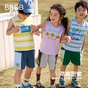 BBQB��ͯ���b2026�ļ��¿�Ůͯ���b��ͯ���Ķ�ѝ�ٴͨ���e���b