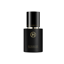 OJIML���˶���֊y���A�۵�˪�۵�Һ���Ʒ۵׸�F؛���l�S��ֱ�l