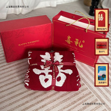 ��ʽ�L�߶˽Y���ϲ�w̺�Ƽt�p�ݻ鷿�b����Ҵ�β��������ͶY��