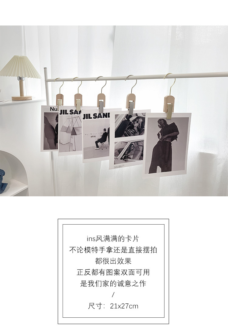 详情页_01.jpg