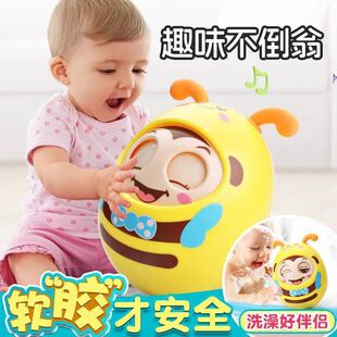 �羳���׃������̴�̖գ�ۿ�ͨ6-8������������0-1�q����������