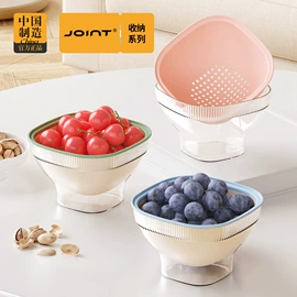 漱口杯;肥皂盒/架;垃圾桶