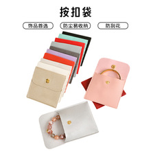 ���l�p���Lë�q�Ʒ���b���R����ɫ���w���ۺɰ����錚����ռ{��