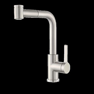 360�������^������ʽ���Ԅӏ�λ���ܣ��N�����^��sink faucet