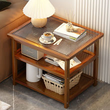 ɳ�l߅�ײ����͏d����߅�����sС�����L���νǎ״��^����י���