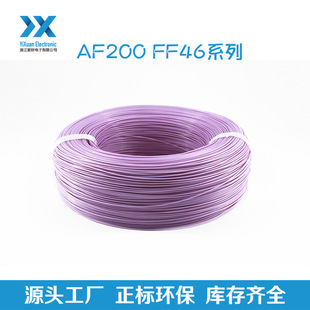 ���S�F؛����UL1332�F����늾� �F؛ �ߜؾ�AF200 FF46