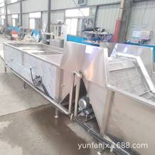 ȫ�Ԅ��p�ۼӟ���ϴ�C �a�����ӟ�C�� �������ϼӟ�̎��C������